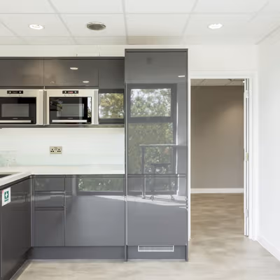 2 Lorne Park Road, Bournemouth Image 8