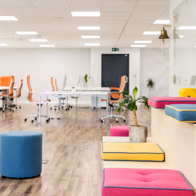 2 Lorne Park Road, Bournemouth Image 2