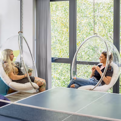 2 Lorne Park Road, Bournemouth Image 11