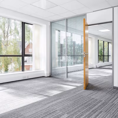 2 Lorne Park Road, Bournemouth Image 13