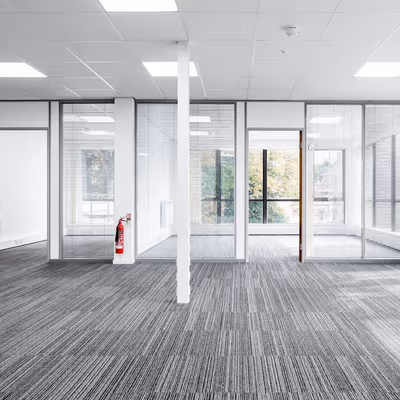 2 Lorne Park Road, Bournemouth Image 14