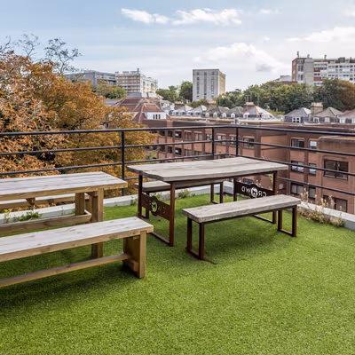 2 Lorne Park Road, Bournemouth Image 10