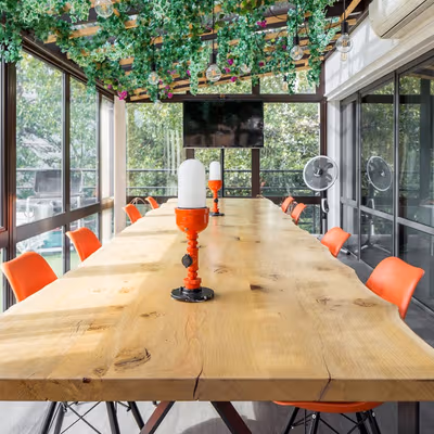 2 Lorne Park Road, Bournemouth Image 4