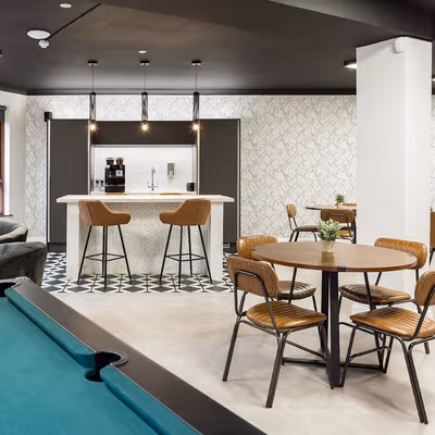 15-17 St Stephen's Road, Bournemouth Image 2