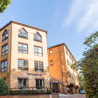 15-17 St Stephen's Road, Bournemouth Image 7