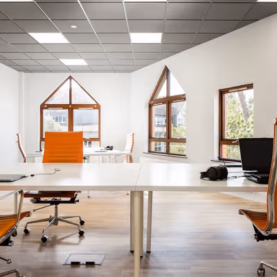 15-17 St Stephen's Road, Bournemouth Image 1