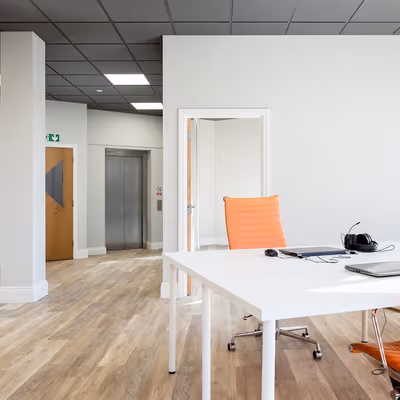 15-17 St Stephen's Road, Bournemouth Image 9