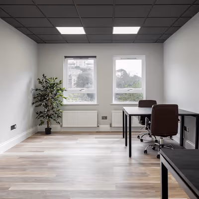 15-17 St Stephen's Road, Bournemouth Image 3