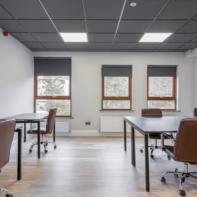 15-17 St Stephen's Road, Bournemouth Image 4