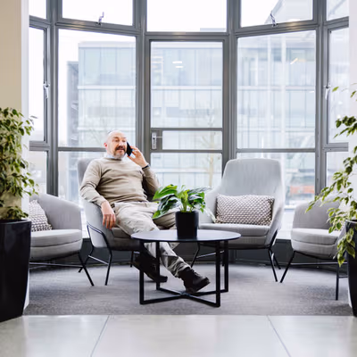 Beehive Ring Road, Crawley Image 10