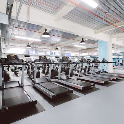 20 Colmore Circus Queensway, Birmingham Image 14