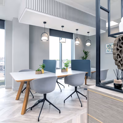 431 Union Street, Aberdeen Image 5