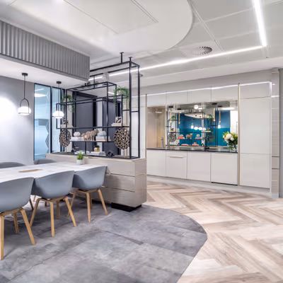 431 Union Street, Aberdeen Image 6