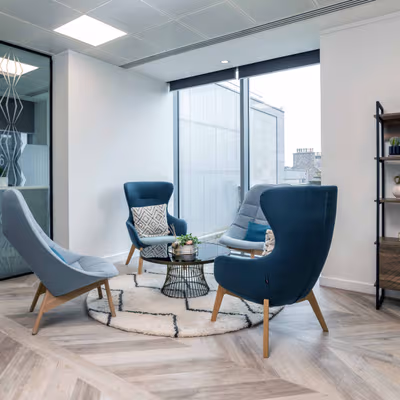 431 Union Street, Aberdeen Image 10