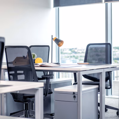 431 Union Street, Aberdeen Image 4