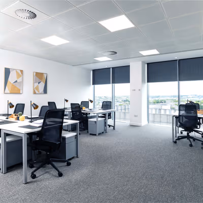 431 Union Street, Aberdeen Image 1