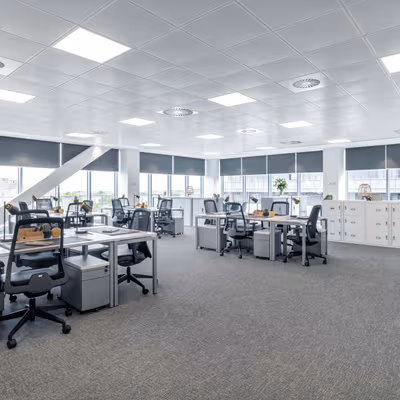 431 Union Street, Aberdeen Image 3