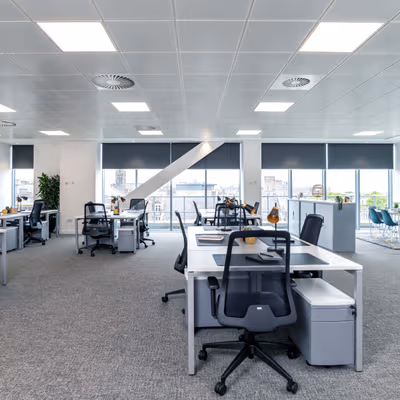 431 Union Street, Aberdeen Image 2