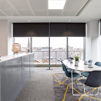 431 Union Street, Aberdeen Image 7