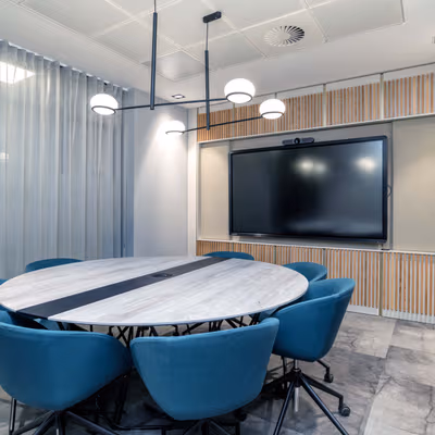 431 Union Street, Aberdeen Image 8