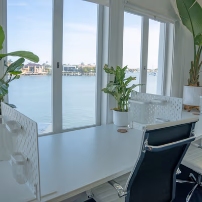 123 Parkyn Parade, Mooloolaba Image 1