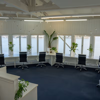 123 Parkyn Parade, Mooloolaba Image 6