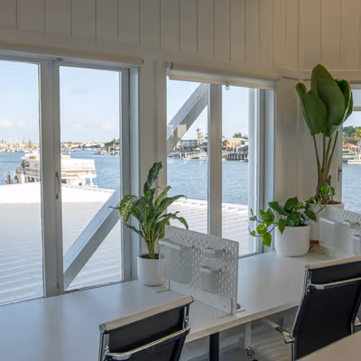 123 Parkyn Parade, Mooloolaba Image 2