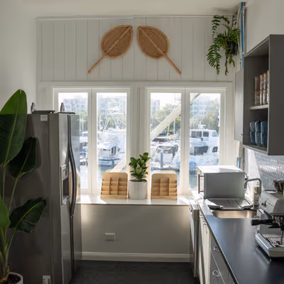 123 Parkyn Parade, Mooloolaba Image 7