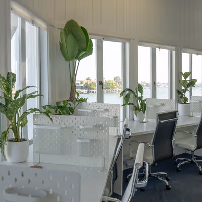 123 Parkyn Parade, Mooloolaba Image 5