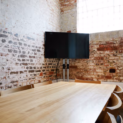 College Rd, Portsmouth Image 1