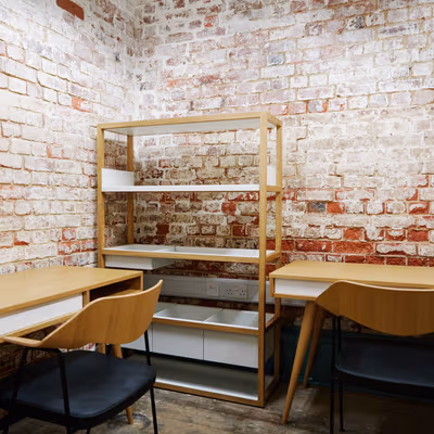 College Rd, Portsmouth Image 2