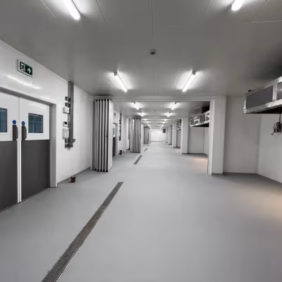 24-26 Arcadia Avenue, Finchley Image 5