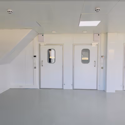 24-26 Arcadia Avenue, Finchley Image 3