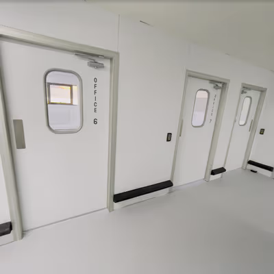 24-26 Arcadia Avenue, Finchley Image 4