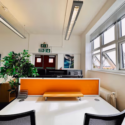 35 Wimbledon Hill Road, Wimbledon Image 2