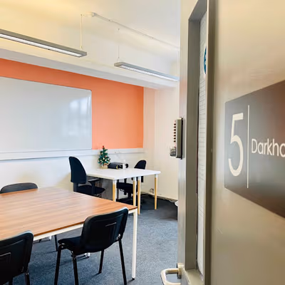 35 Wimbledon Hill Road, Wimbledon Image 5