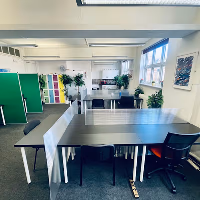 35 Wimbledon Hill Road, Wimbledon Image 4