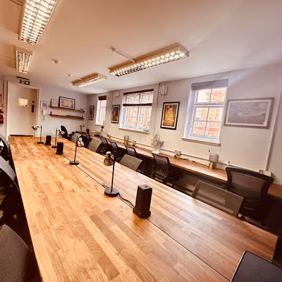 35 Wimbledon Hill Road, Wimbledon Image 7