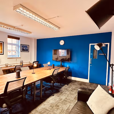 35 Wimbledon Hill Road, Wimbledon Image 3