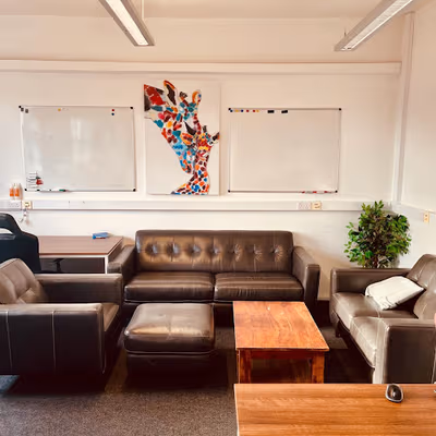 35 Wimbledon Hill Road, Wimbledon Image 9