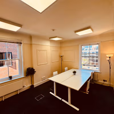 46 High St, Rickmansworth Image 7