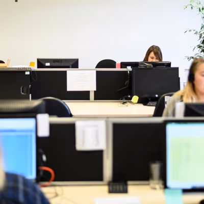 Pioneer Business Park North Road, Ellesmere Port Image 7