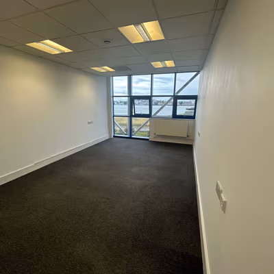 Fort Road, Tilbury Image 2