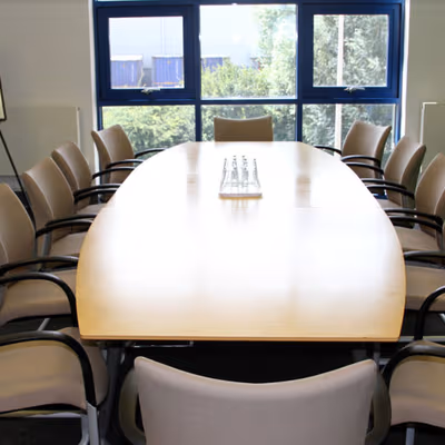 Fort Road, Tilbury Image 5