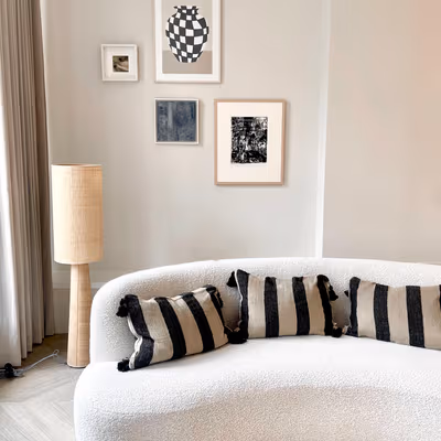 14 Hanover Square, Mayfair Image 10