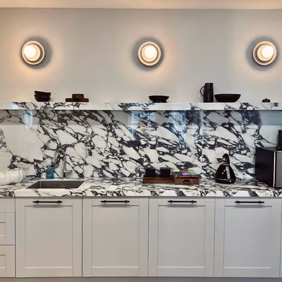 14 Hanover Square, Mayfair Image 4