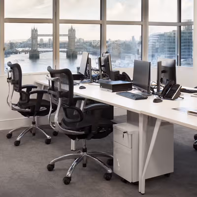 10 Lower Thames Street, Billingsgate Image 1