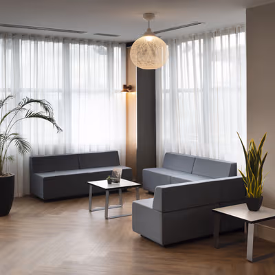 10 Lower Thames Street, Billingsgate Image 6