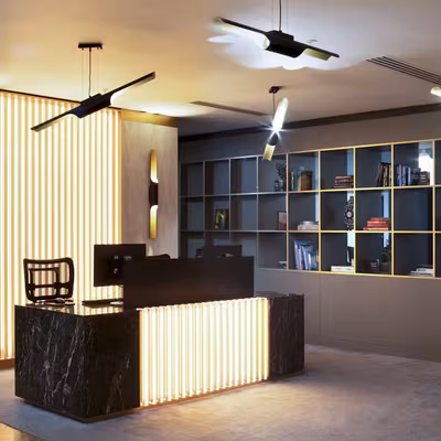 10 Lower Thames Street, Billingsgate Image 3