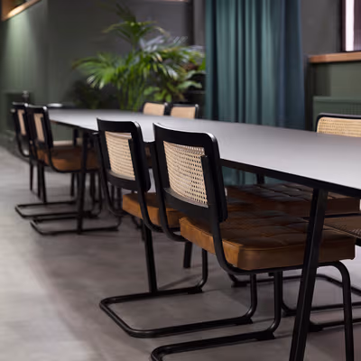 1-2 Paris Garden, South Bank Image 6